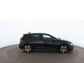Volkswagen Golf VIII 1.4 GTE e Aut MATRIX NAVI SITZHZG PDC Negru - thumbnail 2