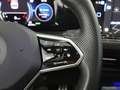 Volkswagen Golf VIII 1.4 GTE e Aut MATRIX NAVI SITZHZG PDC Negru - thumbnail 18