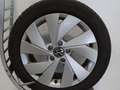 Volkswagen Golf VIII 1.4 GTE e Aut MATRIX NAVI SITZHZG PDC Negru - thumbnail 25