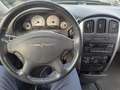 Chrysler Town & Country 3.3 V6 Automaat 182Pk Verde - thumbnail 8