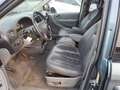 Chrysler Town & Country 3.3 V6 Automaat 182Pk Verde - thumbnail 2
