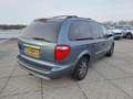 Chrysler Town & Country 3.3 V6 Automaat 182Pk Verde - thumbnail 3