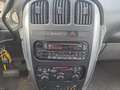 Chrysler Town & Country 3.3 V6 Automaat 182Pk Verde - thumbnail 4