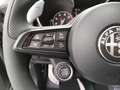 Alfa Romeo Sprint Stelvio  2.0 16V 200 AT8 Q4 MAXTON - thumbnail 17