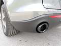 Alfa Romeo Sprint Stelvio  2.0 16V 200 AT8 Q4 MAXTON Grau - thumbnail 26