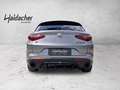Alfa Romeo Stelvio Sprint 2.0 16V 200 AT8 Q4 MAXTON Grau - thumbnail 6
