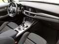 Alfa Romeo Sprint Stelvio  2.0 16V 200 AT8 Q4 MAXTON Grau - thumbnail 29