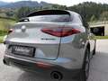 Alfa Romeo Sprint Stelvio  2.0 16V 200 AT8 Q4 MAXTON - thumbnail 25