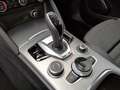Alfa Romeo Sprint Stelvio  2.0 16V 200 AT8 Q4 MAXTON Grau - thumbnail 24