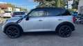 MINI Cooper SD Countryman Countryman 143 ch Cooper SD Plateado - thumbnail 7
