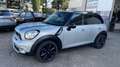MINI Cooper SD Countryman Countryman 143 ch Cooper SD Plateado - thumbnail 15