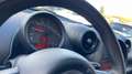 MINI Cooper SD Countryman Countryman 143 ch Cooper SD Plateado - thumbnail 32