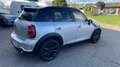 MINI Cooper SD Countryman Countryman 143 ch Cooper SD Plateado - thumbnail 10