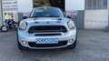 MINI Cooper SD Countryman Countryman 143 ch Cooper SD Plateado - thumbnail 13