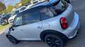 MINI Cooper SD Countryman Countryman 143 ch Cooper SD Plateado - thumbnail 8