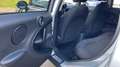 MINI Cooper SD Countryman Countryman 143 ch Cooper SD Plateado - thumbnail 25