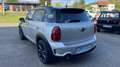 MINI Cooper SD Countryman Countryman 143 ch Cooper SD Plateado - thumbnail 5