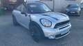 MINI Cooper SD Countryman Countryman 143 ch Cooper SD Plateado - thumbnail 2