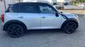 MINI Cooper SD Countryman Countryman 143 ch Cooper SD Plateado - thumbnail 11