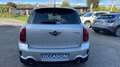 MINI Cooper SD Countryman Countryman 143 ch Cooper SD Plateado - thumbnail 4