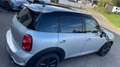 MINI Cooper SD Countryman Countryman 143 ch Cooper SD Plateado - thumbnail 12