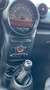 MINI Cooper SD Countryman Countryman 143 ch Cooper SD Plateado - thumbnail 31
