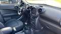 MINI Cooper SD Countryman Countryman 143 ch Cooper SD Plateado - thumbnail 19