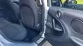 MINI Cooper SD Countryman Countryman 143 ch Cooper SD Plateado - thumbnail 21