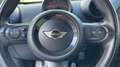 MINI Cooper SD Countryman Countryman 143 ch Cooper SD Plateado - thumbnail 33