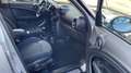 MINI Cooper SD Countryman Countryman 143 ch Cooper SD Plateado - thumbnail 16