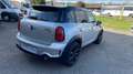 MINI Cooper SD Countryman Countryman 143 ch Cooper SD Plateado - thumbnail 9