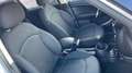MINI Cooper SD Countryman Countryman 143 ch Cooper SD Plateado - thumbnail 17