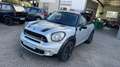 MINI Cooper SD Countryman Countryman 143 ch Cooper SD Plateado - thumbnail 14