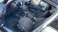 MINI Cooper SD Countryman Countryman 143 ch Cooper SD Plateado - thumbnail 27