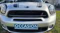 MINI Cooper SD Countryman Countryman 143 ch Cooper SD Plateado - thumbnail 35
