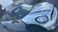 MINI Cooper SD Countryman Countryman 143 ch Cooper SD Plateado - thumbnail 3