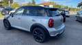MINI Cooper SD Countryman Countryman 143 ch Cooper SD Plateado - thumbnail 6