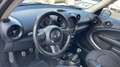 MINI Cooper SD Countryman Countryman 143 ch Cooper SD Plateado - thumbnail 29