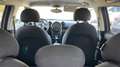MINI Cooper SD Countryman Countryman 143 ch Cooper SD Plateado - thumbnail 23