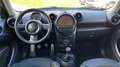 MINI Cooper SD Countryman Countryman 143 ch Cooper SD Plateado - thumbnail 26