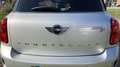 MINI Cooper SD Countryman Countryman 143 ch Cooper SD Plateado - thumbnail 34