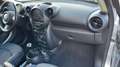 MINI Cooper SD Countryman Countryman 143 ch Cooper SD Plateado - thumbnail 18
