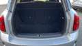 MINI Cooper SD Countryman Countryman 143 ch Cooper SD Plateado - thumbnail 22