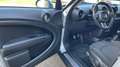 MINI Cooper SD Countryman Countryman 143 ch Cooper SD Plateado - thumbnail 28