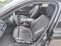 BMW 318 318d Touring M-Sport X-Drive 4x4 Tetto Pelle Navi Nero - thumbnail 10
