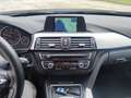 BMW 318 318d Touring M-Sport X-Drive 4x4 Tetto Pelle Navi Nero - thumbnail 13