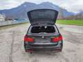 BMW 318 318d Touring M-Sport X-Drive 4x4 Tetto Pelle Navi Zwart - thumbnail 16
