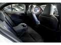 Lexus UX 300e Executive Blanco - thumbnail 14