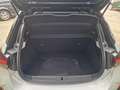 Opel Corsa F GS AT8/Kamera/SHZ/LED/Assistenzsysteme Gris - thumbnail 6