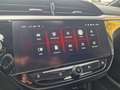 Opel Corsa F GS AT8/Kamera/SHZ/LED/Assistenzsysteme Gris - thumbnail 14